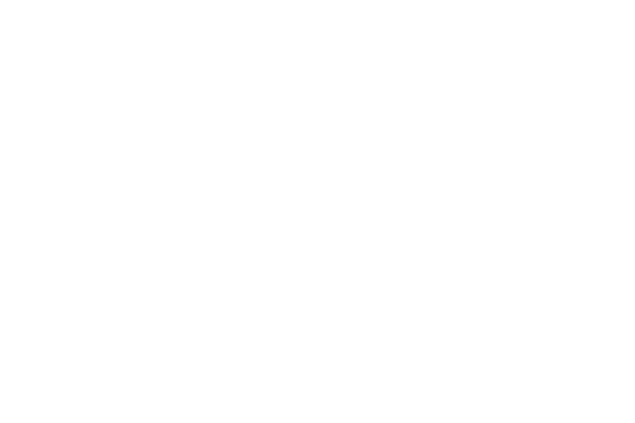 Hofam Group